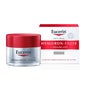 Eucerin Hyaluron Filler Volume-lift Night 50ml