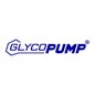 HSN Glycopump® Glicerol en Polvo 150g