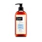 Nuggela & Sulé Acondicionador Hidratante 250ml
