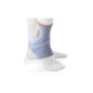 Orliman Orliman Orliman Sport Tobillo Elástico T3