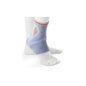 Orliman Orliman Orliman Sport Tobillo Elástico T3