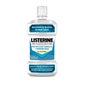 Listerine™ Professionelle zahnärztliche Empfindlichkeitsbehandlung 500ml