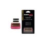 Babyliss Pro Camaleon Cabezal Recambio 1ud