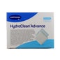 Hydroclean Advance Pans10X10Cm 10