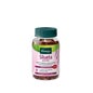 Kneipp Silueta 60 gummies