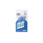 Kin Interdental Cónico 6 uds
