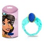 Mad Beauty Disney Pop Felpa Jasmin
