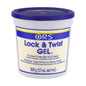 Ors Lock & Twist Gel 368g
