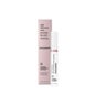 Mesoestetic Age Element Antiwrinkle Lip And Contour 15ml