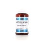 Therascience Physiomance Articulation 120 tablets