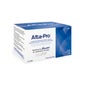 Afta-Pro 20 sobres