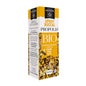 Spray bucal de propóleos Dayang 20 ml
