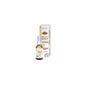 Spray bucal de propóleos Dayang 20 ml
