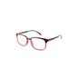 Protecfarma Protecvision Glasses Koala Red +2.50 1pc