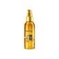 Pantene Repair &amp; Protect Dry Oil with Vitamin E 100ml