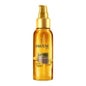 Pantene Repara & Protege Aceite Seco Vitamina E 100 ml