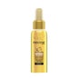 Pantene Repair & Protect Dry Oil med E-vitamin 100 ml