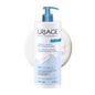 Uriage crema lavante 500ml Uriage crema lavante 500ml