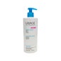 URIAGE Crema detergente 500ml