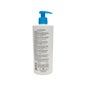 URIAGE Crema detergente 500ml