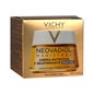 Vichy Neovadiol Post Menopausia Noche 50ml