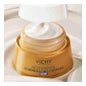 Vichy Neovadiol Crema Reafirmante y Nutritiva Magistral Noche 50 ml