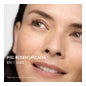 Vichy Neovadiol Crema Reafirmante y Nutritiva Magistral Noche 50 ml