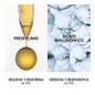 Vichy Neovadiol Crema Reafirmante y Nutritiva Magistral Noche 50 ml