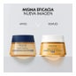 Vichy Neovadiol Crema Reafirmante y Nutritiva Magistral Noche 50 ml