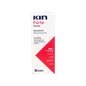 Kin-Forte Gum Mouthwash 500ml