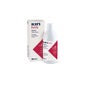 Kin-Forte Gum Mouthwash 500ml