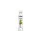 Vitobest Crema de Vinagre Manzana 225g