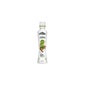 Vitobest Crema de Vinagre Manzana 225g