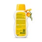 Weleda Baby Leche Corporal de Caléndula 200 ml