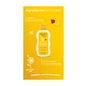Weleda Baby Leche Corporal de Caléndula 200 ml