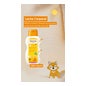 Weleda calendula body lotion 200ml