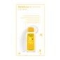 Weleda Baby Leche Corporal de Caléndula 200 ml