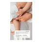 Weleda Baby Leche Corporal de Caléndula 200 ml