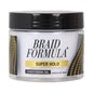 Ebin New York Braid Formula Super Hold Conditioning Gel 100ml