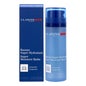 Clarins Men Super Moisturising Gel 50ml