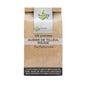Francia Erboristeria Tisana Albura Tilo Rojo CT 100g
