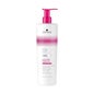 Schwarzkopf BC Bonacure Color Freeze Micellar Conditioner 500 ml