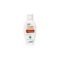 Rogé Cavaillès Anti Bactérien Gel Lavant Naturel 100 ml
