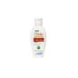 Rogé Cavaillès Anti Bactérien Gel Lavant Naturel 100 ml