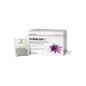 Herbora Sedansom 2 20 Filtros Herbora,