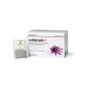 Herboplant Sedansom-2 20 filtros