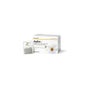 Herboplant Sedansom-2 20 filtros