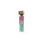 Iap Pharma Pour Femme nº29 150 ml