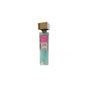 Iap Pharma Pour Femme nº29 150 ml