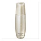 Sensai Ultimate The Micro Lotion 125ml